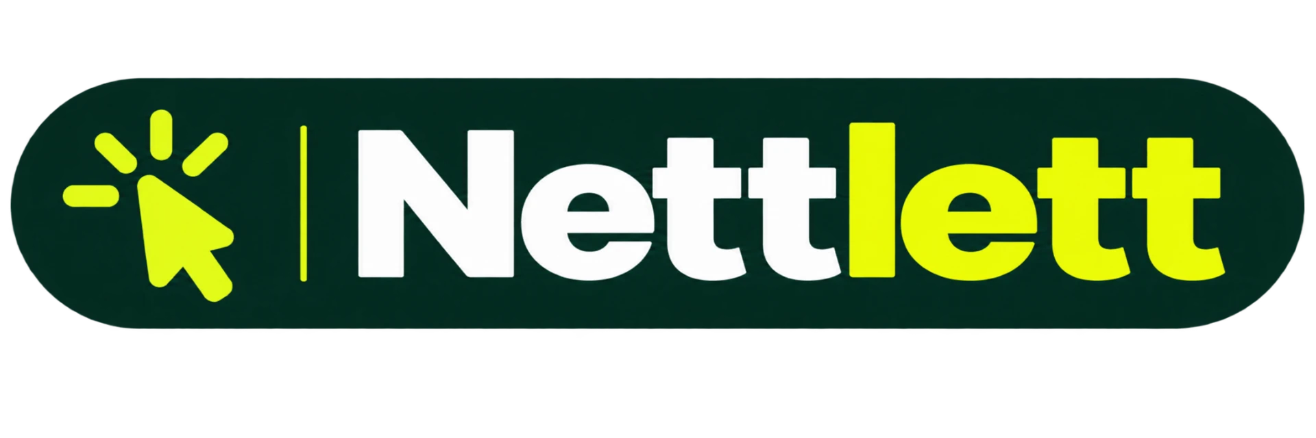 Nettlett